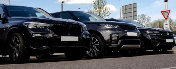 ΣπινΣάμπα Καζίνο Εφαρμογή Android/iOS