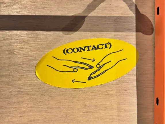 ΣπινΣάμπα Καζίνο Υποστηριξη